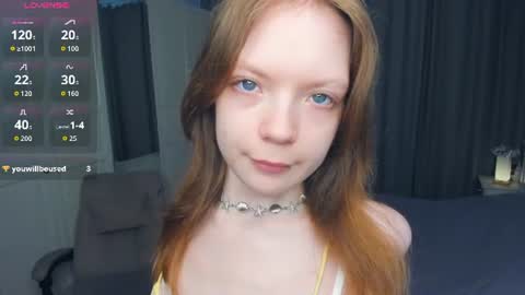 Anne online show from July 10, 5:56 am