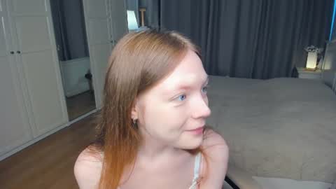 Anne online show from July 3, 5:56 am