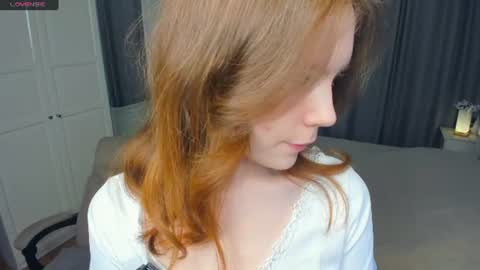 Anne online show from July 5, 5:36 am