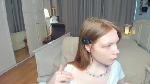Anne online show from June 27, 12:22 pm