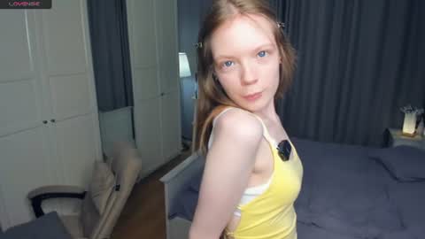 Anne online show from July 23, 5:49 am