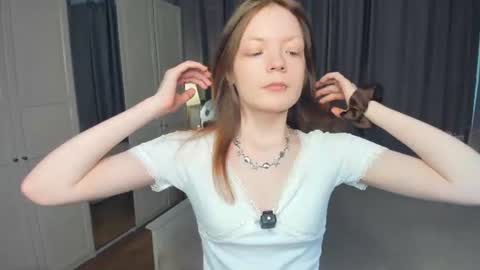 Anne online show from June 27, 11:38 am