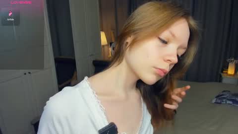 Anne online show from June 18, 5:35 am