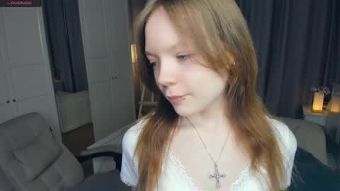 Anne online show from April 30, 5:34 am