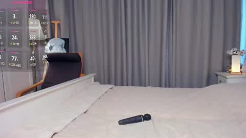 Anne online show from June 28, 12:23 pm