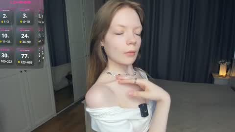 Anne online show from July 2, 5:45 am