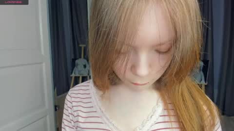 Anne online show from May 3, 6:19 am