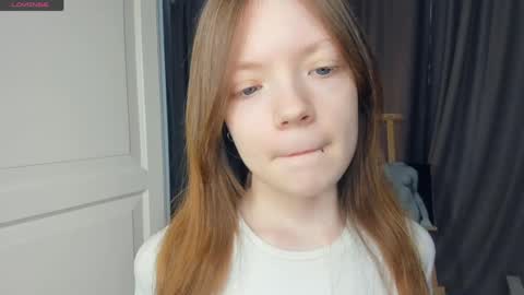 Anne online show from May 2, 6:08 am