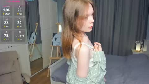 Anne online show from July 25, 6:00 am