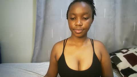 Snapshot of cutypookie chatting on September 24, 4:03 pm cutypookie online show from September 24, 4:03 pm
