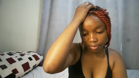 Snapshot of cutypookie chatting on October 22, 6:05 am cutypookie online show from October 22, 6:05 am
