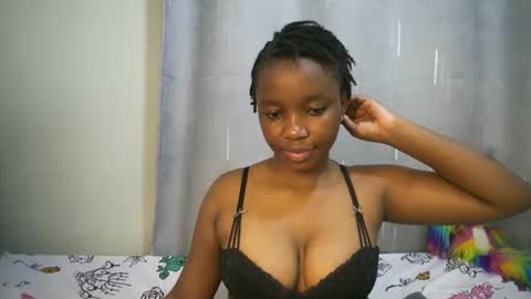Snapshot of cutypookie chatting on September 15, 3:02 pm cutypookie online show from September 15, 3:02 pm