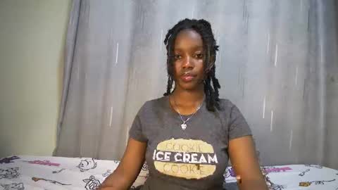 cutypookie online show from December 4, 7:35 pm