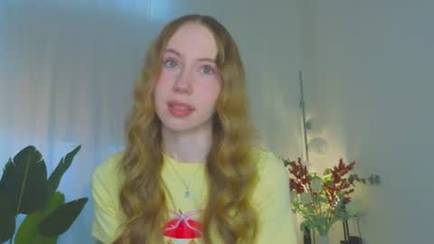 Virginia See you on Sunday online show from July 28, 5:24 pm
