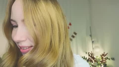 Virginia See you on Sunday online show from February 18, 5:24 pm