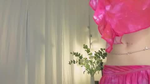 Virginia See you on Sunday online show from November 17, 5:37 pm