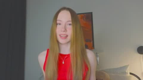 Virginia See you on Sunday online show from June 17, 5:07 pm