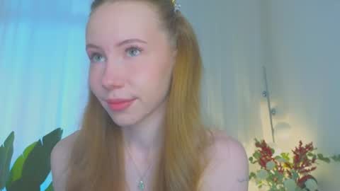 Virginia See you on Sunday online show from July 5, 5:09 pm