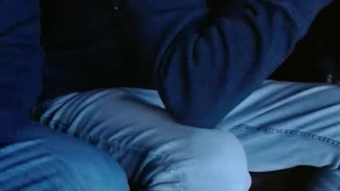 cvillem4m online show from March 16, 1:20 am