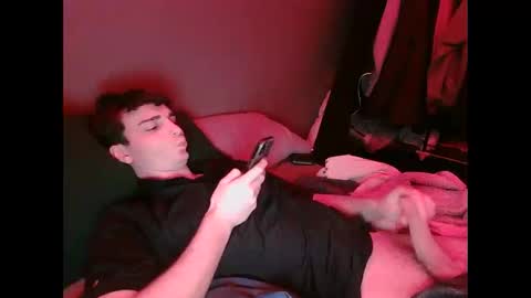 cw1ss online show from November 14, 2:58 am