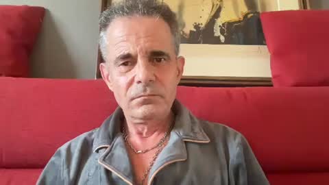 cwaddle online show from April 28, 1:15 pm