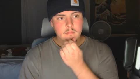 cway_d01 online show from January 9, 9:59 am