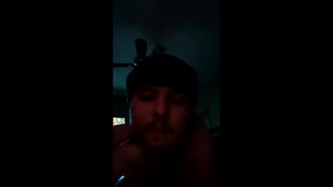 cway_d01 online show from March 21, 11:37 am