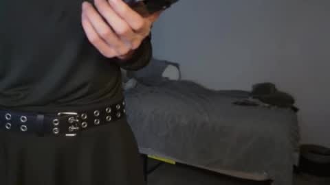 cwbym online show from November 20, 4:11 am