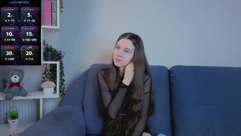 Ashly online show from May 1, 8:58 pm