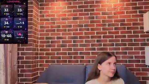 Ashly online show from July 27, 2:31 am