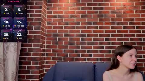 Ashly online show from June 26, 7:19 pm