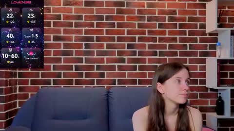 Ashly online show from July 4, 3:43 am