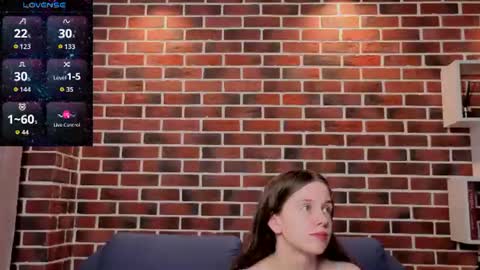 Ashly online show from June 17, 7:30 pm
