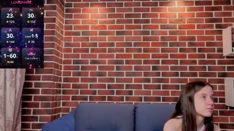 Ashly online show from June 25, 7:08 pm