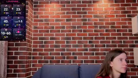 Ashly online show from June 28, 7:54 pm