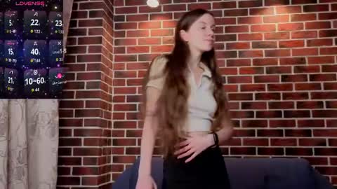 Ashly online show from July 1, 7:11 pm