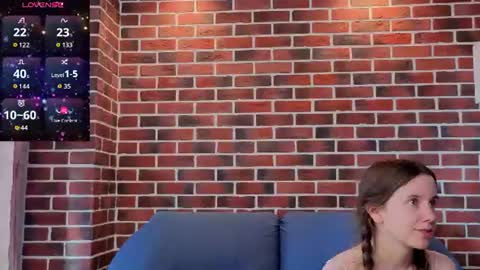 Ashly online show from July 3, 3:33 am