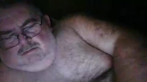 cwill27837 online show from December 16, 3:51 am