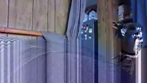 cwill27837 online show from February 25, 6:12 pm