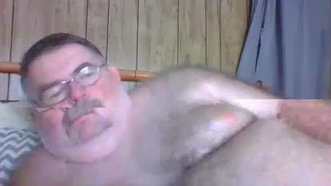 cwill27837 online show from January 2, 5:39 pm