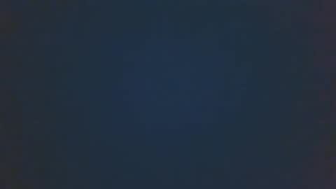 cwlizzy online show from November 26, 2:31 am