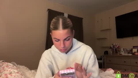 cxbraj online show from March 12, 3:10 am