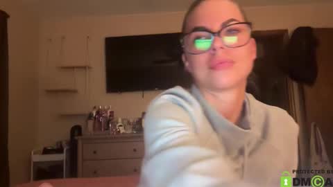 cxbraj online show from March 13, 3:10 am