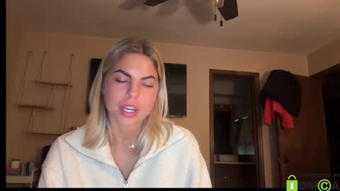 cxbraj online show from March 19, 1:55 am