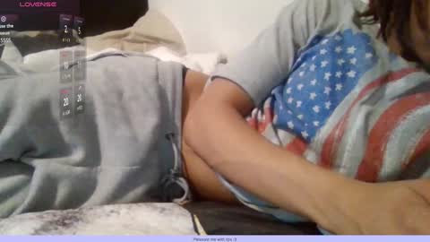 Cxbyy online show from December 19, 3:18 am