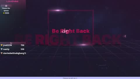 Cxbyy online show from December 29, 3:54 am