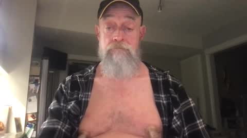 cxcdn online show from February 10, 6:05 am