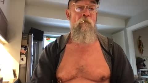 cxcdn online show from March 24, 6:58 pm