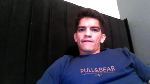 cxutsyyeulwp online show from July 29, 9:42 am