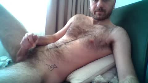 cyainhell online show from March 18, 6:52 am